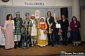 VBS_2814 - VBS_2392 - Investitura Maschere Carnevale di Nichelino 2024
